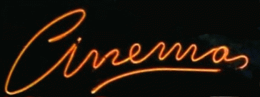 logo Cinema (ARG)